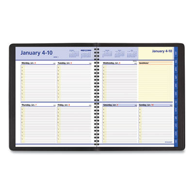 Calendars, Planners & Personal Organizers | Office Supplies | Janitorial & Sanitation | School Supplies |  OrdermeInc