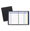 Calendars, Planners & Personal Organizers | Hot Sellers | School Supplies | OrdermeInc