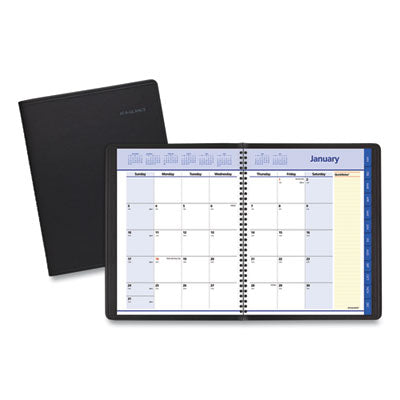 Calendars, Planners & Personal Organizers | Hot Sellers | School Supplies | OrdermeInc