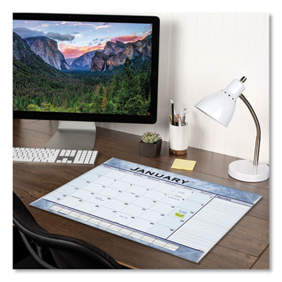 Calendars, Planners & Personal Organizers | Furniture | School Supplies |  OrdermeInc