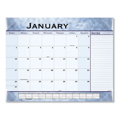 Calendars, Planners & Personal Organizers | Furniture | School Supplies |  OrdermeInc