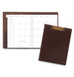 Calendars, Planners & Personal Organizers | Office Supplies |  OrdermeInc