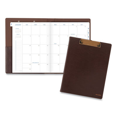 Calendars, Planners & Personal Organizers | Office Supplies |  OrdermeInc