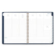 Calendars, Planners & Personal Organizers | Office Supplies | School Supplies | OrdermeInc