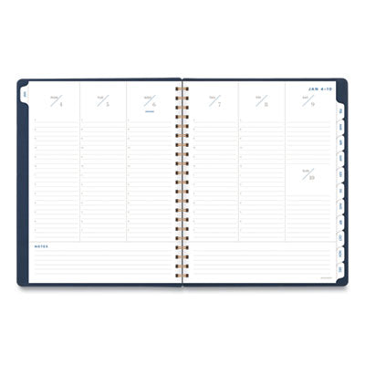 Calendars, Planners & Personal Organizers | Office Supplies | School Supplies | OrdermeInc