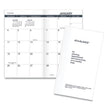 Calendars, Planners & Personal Organizers | School Supplies |OrdermeInc