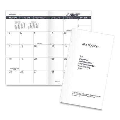 Calendars, Planners & Personal Organizers | School Supplies |OrdermeInc