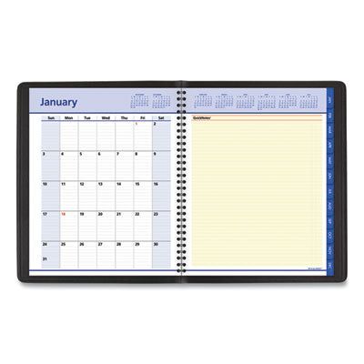Calendars, Planners & Personal Organizers | Office Supplies | Janitorial & Sanitation | School Supplies |  OrdermeInc