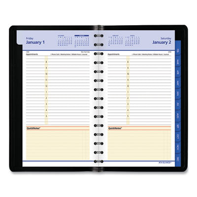 Calendars, Planners & Personal Organizers | School Supplies | OrdermeInc