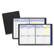 Calendars, Planners & Personal Organizers | Office Supplies | Janitorial & Sanitation | School Supplies |  OrdermeInc