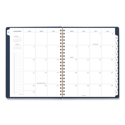 Calendars, Planners & Personal Organizers | Office Supplies | School Supplies | OrdermeInc