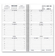 Calendars, Planners & Personal Organizers | School Supplies |OrdermeInc