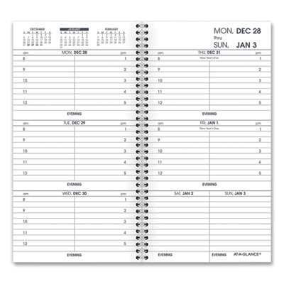 Calendars, Planners & Personal Organizers | School Supplies |OrdermeInc