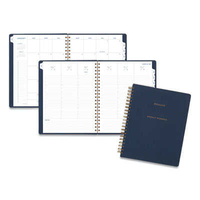 Calendars, Planners & Personal Organizers | Office Supplies | School Supplies | OrdermeInc