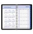 Calendars, Planners & Personal Organizers | School Supplies | OrdermeInc