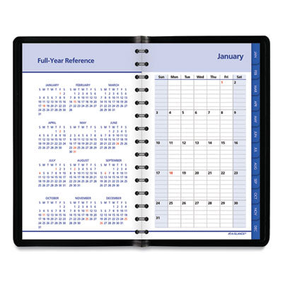 Calendars, Planners & Personal Organizers | School Supplies | OrdermeInc