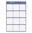 Calendars, Planners & Personal Organizers | Office Supplies | School Supplies | OrdermeInc