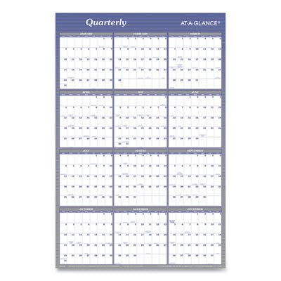 Calendars, Planners & Personal Organizers | Office Supplies | School Supplies | OrdermeInc