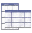 Calendars, Planners & Personal Organizers | Office Supplies | School Supplies | OrdermeInc