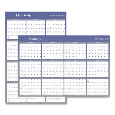 Calendars, Planners & Personal Organizers | Office Supplies | School Supplies | OrdermeInc