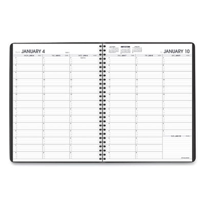 Calendars, Planners & Personal Organizers | School Supplies |OrdermeInc