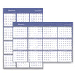 Calendars, Planners & Personal Organizers | Office Supplies | School Supplies | OrdermeInc