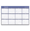 Calendars, Planners & Personal Organizers | Office Supplies | School Supplies | OrdermeInc