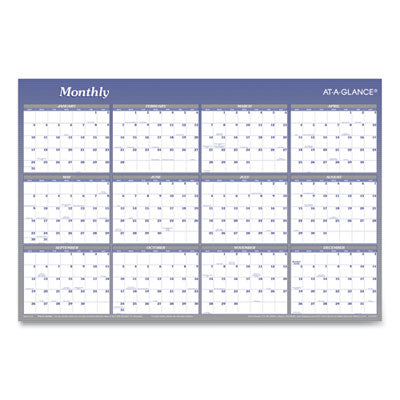 Calendars, Planners & Personal Organizers | Office Supplies | School Supplies | OrdermeInc