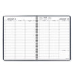 Calendars, Planners & Personal Organizers | Office Supplies | School Supplies | OrdermeInc