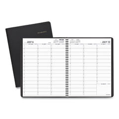 Calendars, Planners & Personal Organizers | School Supplies | OrdermeInc