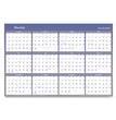 Calendars, Planners & Personal Organizers | Office Supplies | School Supplies | OrdermeInc