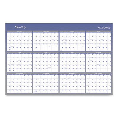 Calendars, Planners & Personal Organizers | Office Supplies | School Supplies | OrdermeInc