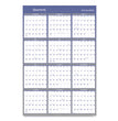 Calendars, Planners & Personal Organizers | Office Supplies | School Supplies | OrdermeInc