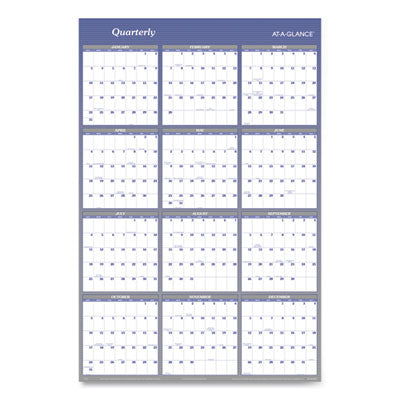 Calendars, Planners & Personal Organizers | Office Supplies | School Supplies | OrdermeInc