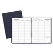 Calendars, Planners & Personal Organizers | Office Supplies | School Supplies | OrdermeInc