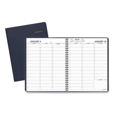 Calendars, Planners & Personal Organizers | Office Supplies | School Supplies | OrdermeInc