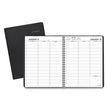 Calendars, Planners & Personal Organizers | School Supplies |OrdermeInc