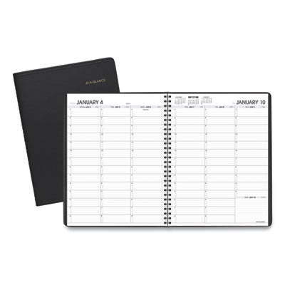 Calendars, Planners & Personal Organizers | School Supplies |OrdermeInc