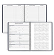 Calendars, Planners & Personal Organizers | Office Supplies | School Supplies | OrdermeInc