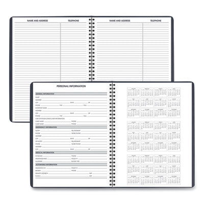 Calendars, Planners & Personal Organizers | Office Supplies | School Supplies | OrdermeInc