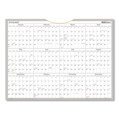 Calendars, Planners & Personal Organizers |  Hot Sellers | Office Supplies | Janitorial & Sanitation | School Supplies |  OrdermeInc