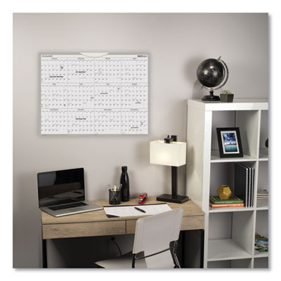 Calendars, Planners & Personal Organizers |  Hot Sellers | Office Supplies | Janitorial & Sanitation | School Supplies |  OrdermeInc