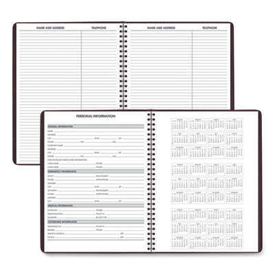 Calendars, Planners & Personal Organizers | Office Supplies | School Supplies | OrdermeInc