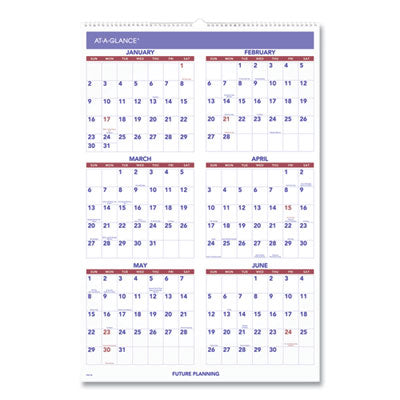 Calendars, Planners & Personal Organizers | Office Supplies | School Supplies | OrdermeInc