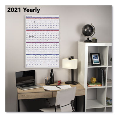 Calendars, Planners & Personal Organizers | Office Supplies | School Supplies | OrdermeInc