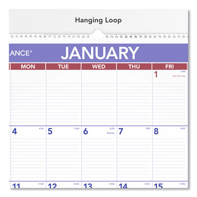 Calendars, Planners & Personal Organizers | Office Supplies | School Supplies | OrdermeInc