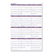 Calendars, Planners & Personal Organizers | Office Supplies | School Supplies | OrdermeInc