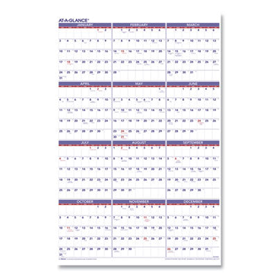 Calendars, Planners & Personal Organizers | Office Supplies | School Supplies | OrdermeInc