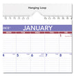 Calendars, Planners & Personal Organizers | Office Supplies | School Supplies | OrdermeInc