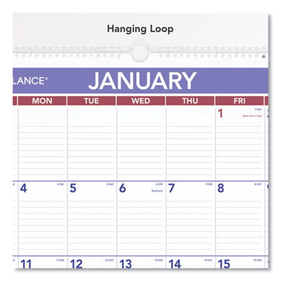 Calendars, Planners & Personal Organizers | Office Supplies | School Supplies | OrdermeInc